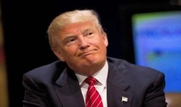 美国爆料特朗普最新,揭秘其卸任后的惊人内幕与争议