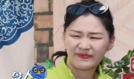 圈内爆料成毅袁冰妍,甜蜜互动引粉丝热议