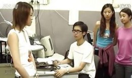 旺角半熟少女在线观看,旺角青春记忆的半熟时光