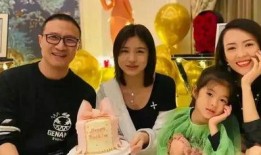 娱乐爆料大姐大是谁啊视频,她是如何成为行业风向标的？