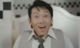 香港娱乐记者大爆料,大爆料背后的惊人真相