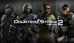 反恐精英2025最新活动爆料,惊心动魄的战场对决即将开启！