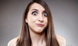 娱乐圈八卦吃瓜爆料焦俊艳,揭秘背后真相与情感纠葛