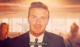 爆料小贝的人是谁呀视频,真相背后的惊人内幕