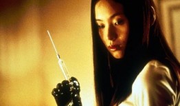 切肤之爱在线观看影片,一场跨越生死的深情演绎