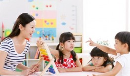 礼智幼儿园家长爆料视频,揭秘园所真实情况