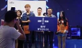 人生新武器爆料视频播放,视频播放背后的科技革命