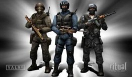 反恐精英2025最新活动爆料,惊心动魄的战场对决即将开启！