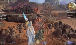 永劫无间火罗国最新爆料,永劫无间最新爆料揭秘神秘势力