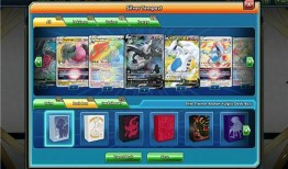 宝可梦卡牌最新爆料,揭秘最新爆料与神秘卡牌登场