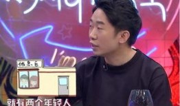 杨迪娱乐爆料,揭秘娱乐圈幕后故事