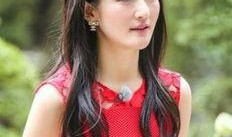 娱乐吃瓜姐谢娜,娱乐圈的“吃瓜女王”