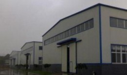 乐从拆迁厂房爆料事件最新,真相与争议交织，居民权益再引关注