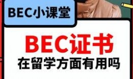 吃瓜爆料视频论坛,论坛热议背后的真相与内幕